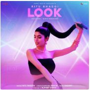 download Look-Arron Ritu Bhaggi mp3